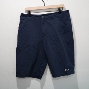 Oakleys Shorts